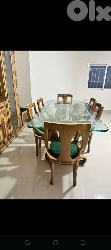 صيدا بيساريه 1