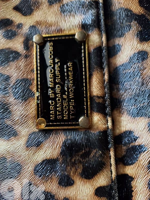 جزادين بحالة جيّدة 0