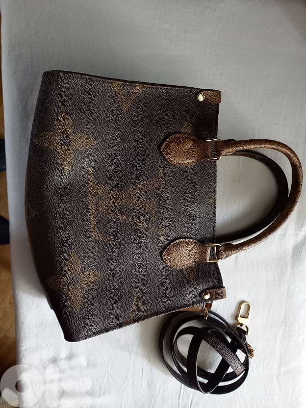 جزادين بحالة جيّدة 1