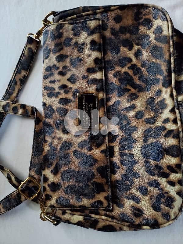 جزادين بحالة جيّدة 2