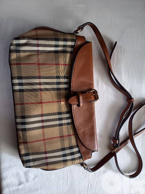 جزادين بحالة جيّدة 3