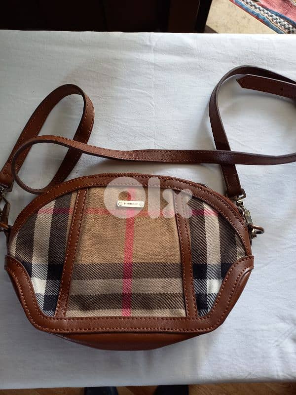 جزادين بحالة جيّدة 5