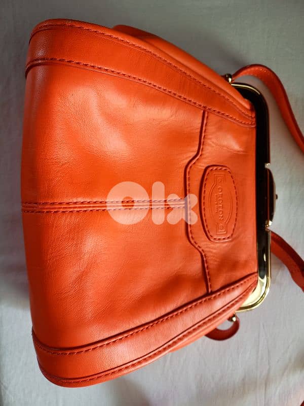 جزادين بحالة جيّدة 6