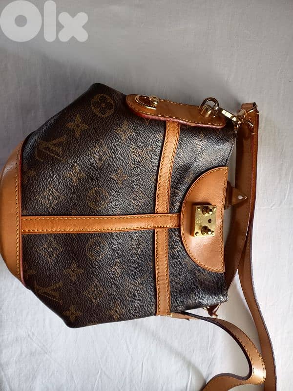 جزادين بحالة جيّدة 7