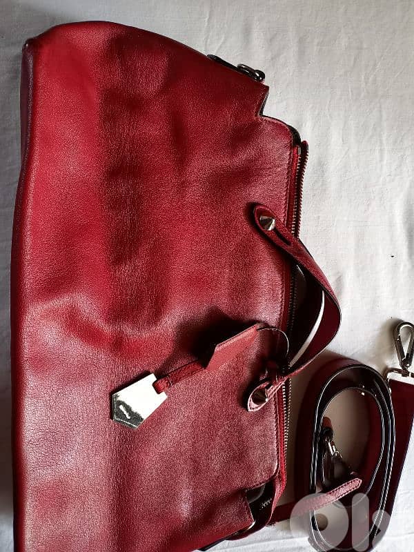 جزادين بحالة جيّدة 8