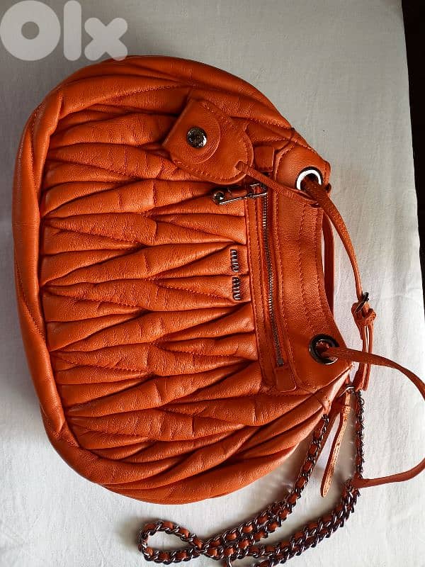 جزادين بحالة جيّدة 10