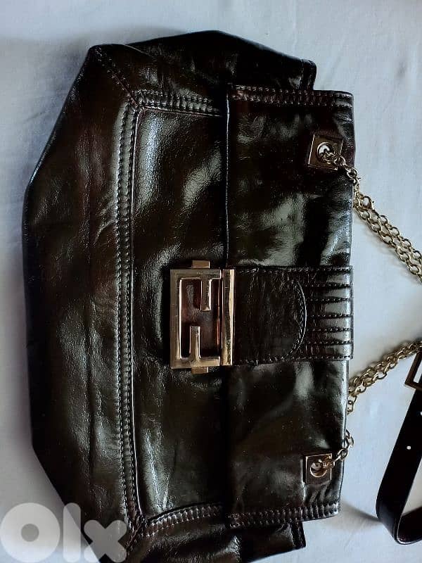 جزادين بحالة جيّدة 11