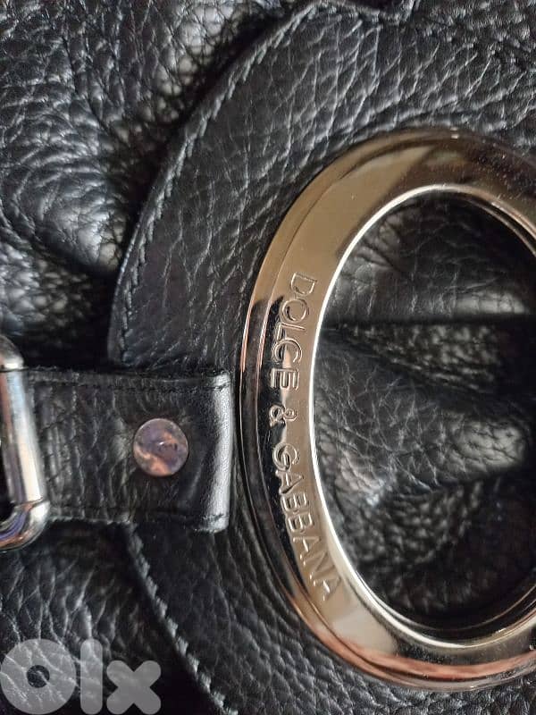 جزادين بحالة جيّدة 12