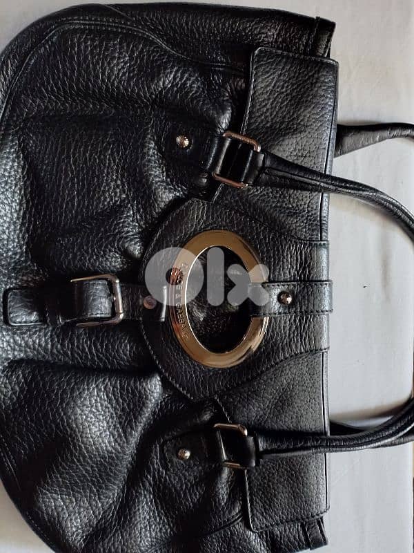 جزادين بحالة جيّدة 13