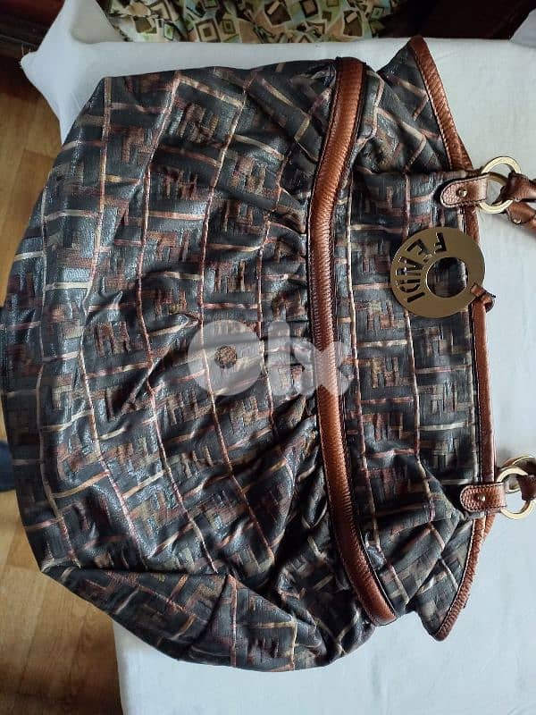 جزادين بحالة جيّدة 14