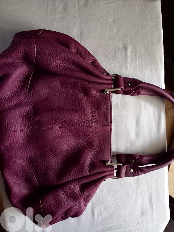 جزادين بحالة جيّدة 15