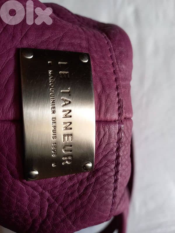 جزادين بحالة جيّدة 16