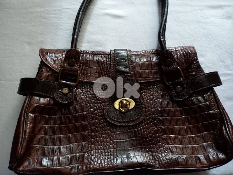 جزادين بحالة جيّدة 17