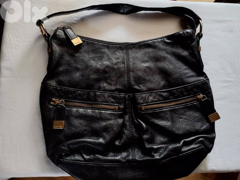 جزادين بحالة جيّدة 18