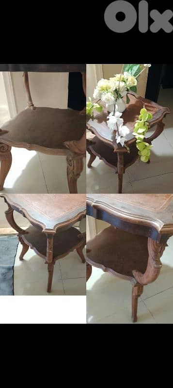 صيدا بيساريه