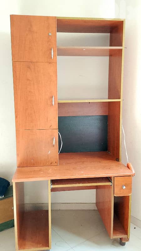 خزانه مكتب 0