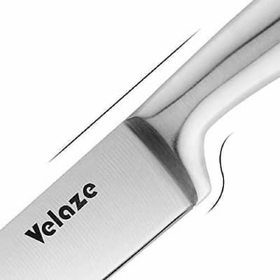 Knife Set Velaze