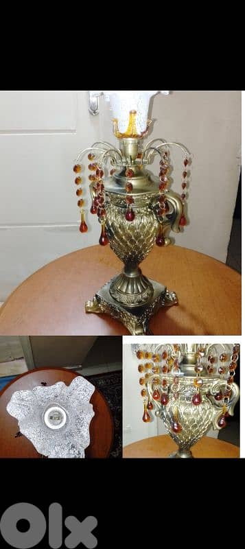 صيدا بيساريه