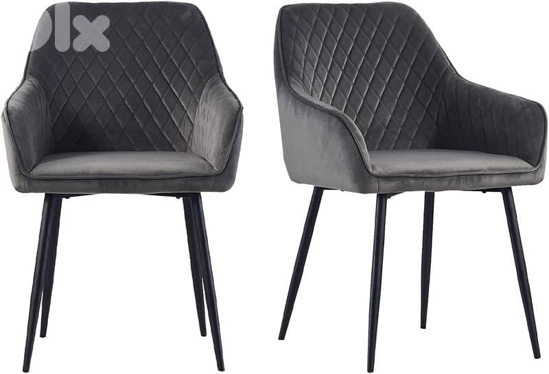 Ainpecca Chairs 2