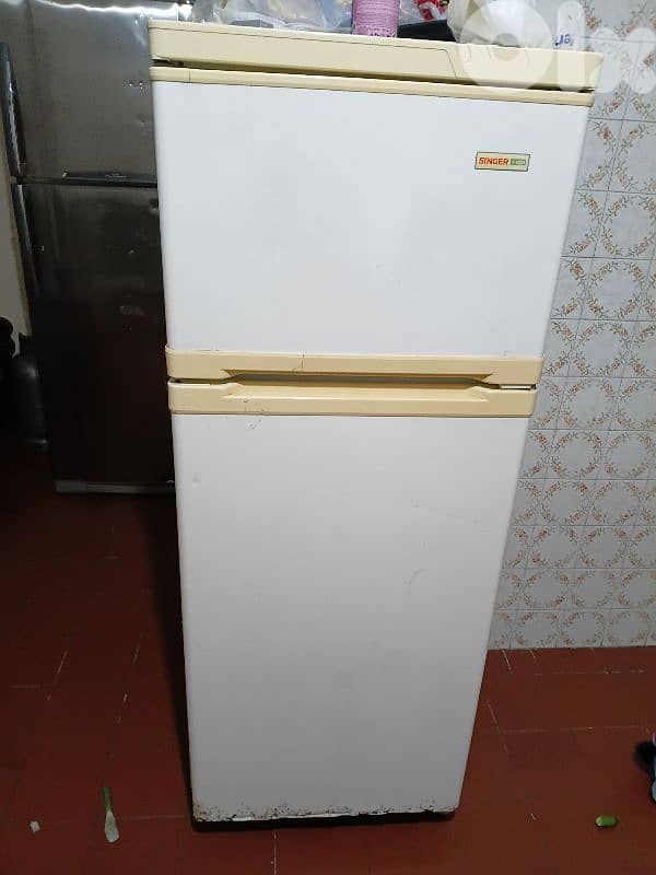 جونيه ذوق مصبح 3