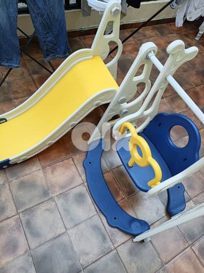 playground ba3da jdide