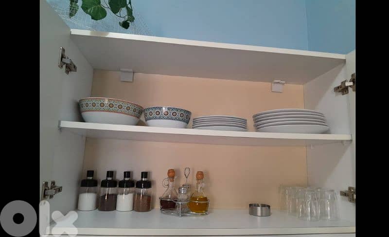 Chalet Studio For Daily Weekly Rent Fully Furnished 7