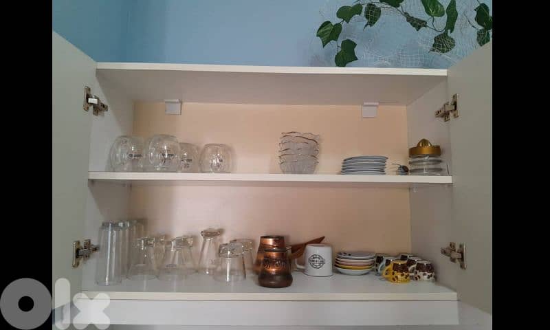 Chalet Studio For Daily Weekly Rent Fully Furnished 8