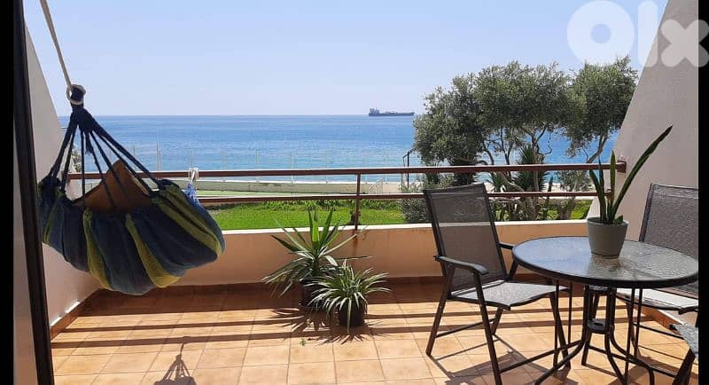 Chalet Studio For Daily Weekly Rent Fully Furnished 16