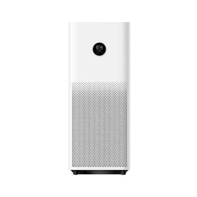 Xiaomi Smart Air Purifier 4 Pro Xiaomi Smart Air Purifier 4 Pro
