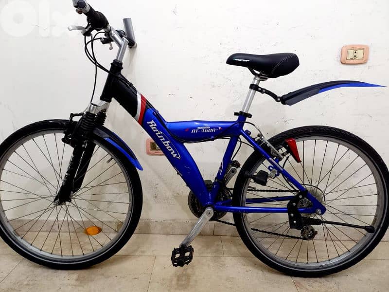 بسكليت Germany 0