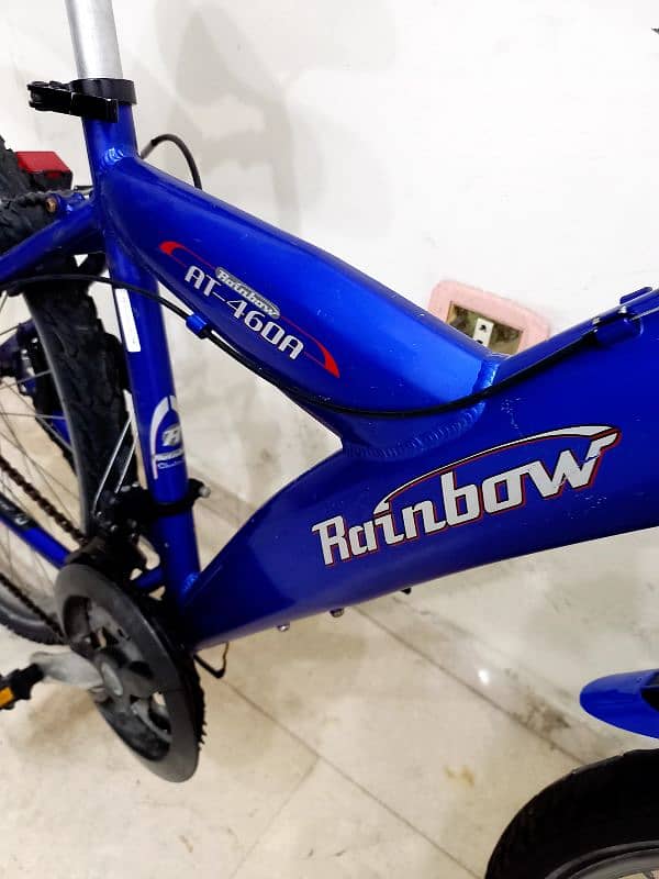 بسكليت Germany 5