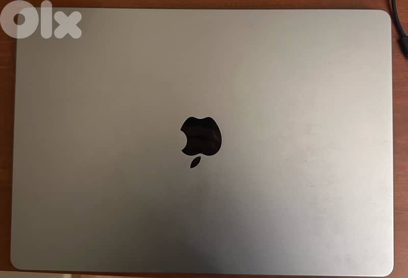 Macbook Air M2, 15 Inch, 95% Battery 1