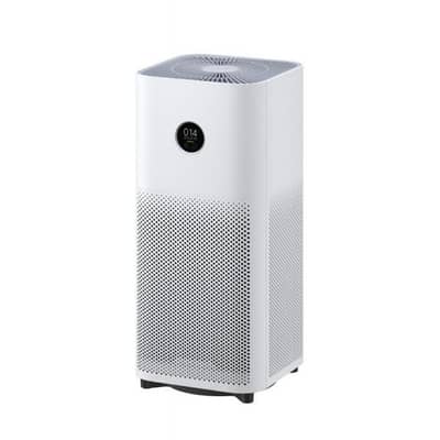 Xiaomi Smart Air Purifier 4