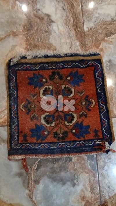 شقفه عجميه انتيك شغل يدوي