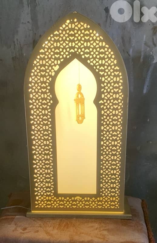 علما طريق العام 0