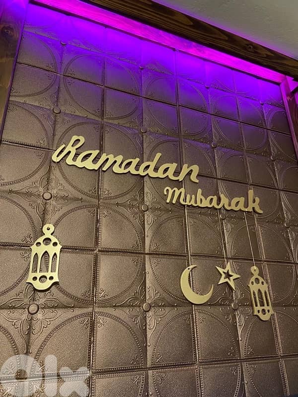 علما طريق العام 3