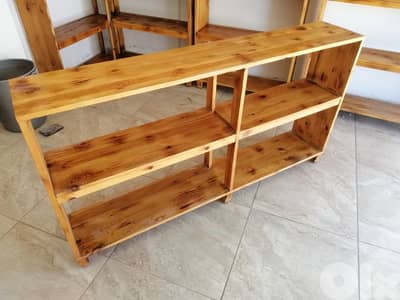 عدة مستعملة للبيع