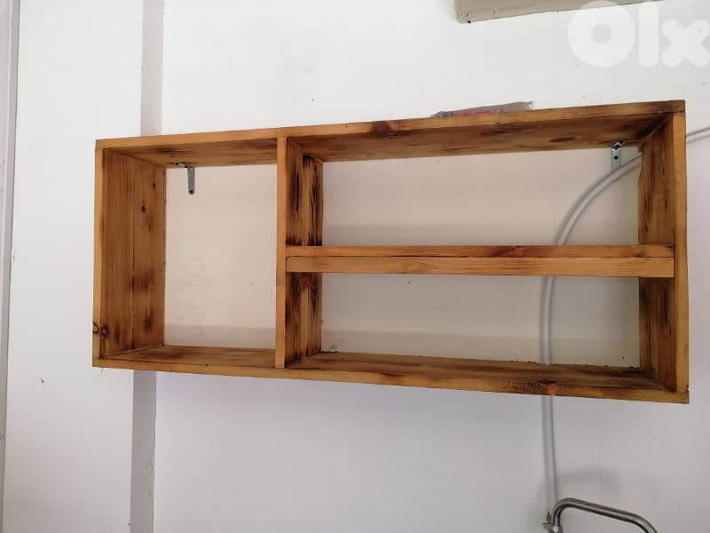 عدة مستعملة للبيع 2