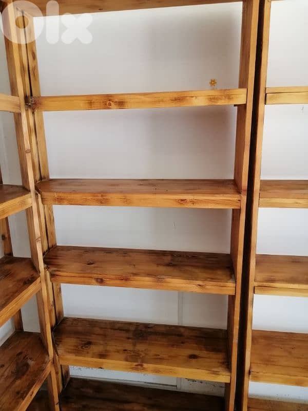 عدة مستعملة للبيع 4