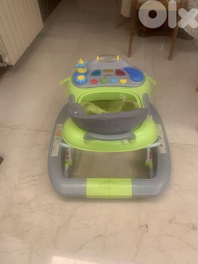 youpala ويبالنا