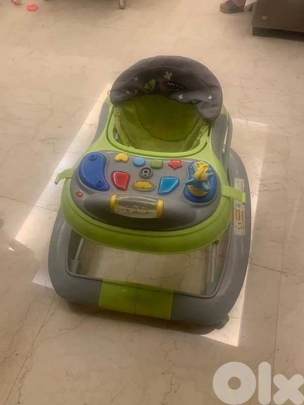 youpala ويبالنا 1