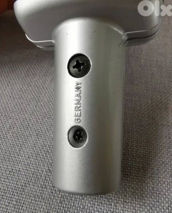 Beyerdynamic Opus 65 Dynamic microphone made in Germany 3