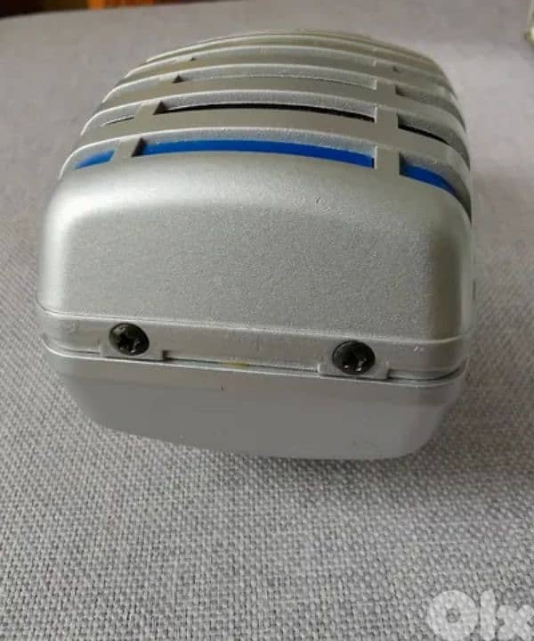 Beyerdynamic Opus 65 Dynamic microphone made in Germany 5