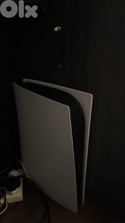 Ps5 with 2 controllers + 144hz monitor