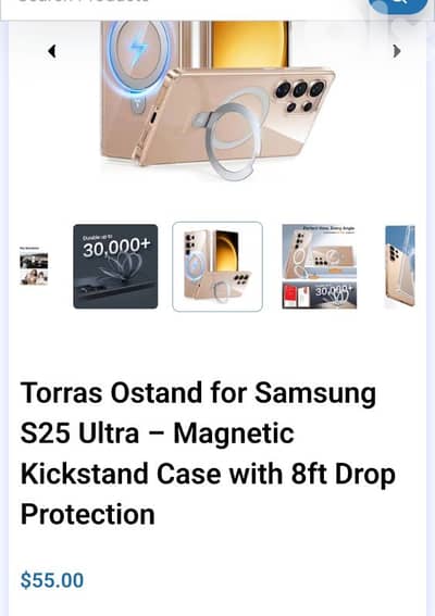 original s25 ultra covers for sale.