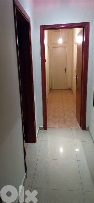 apartment for sale bauchrieh شقة للبيع البوشرية 3