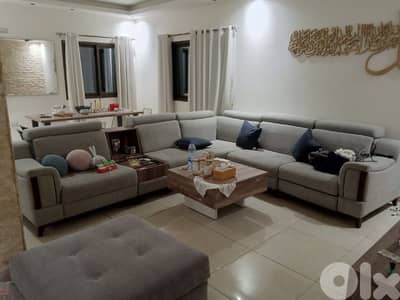 فرش بيت كامل