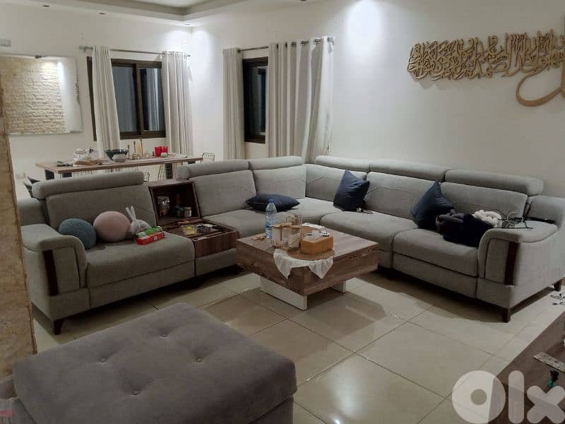 فرش بيت كامل 0