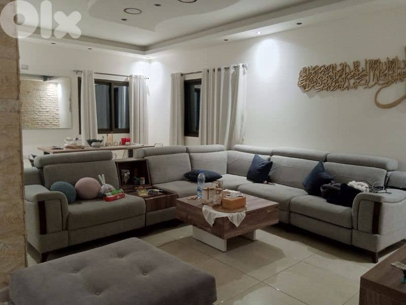 فرش بيت كامل 2