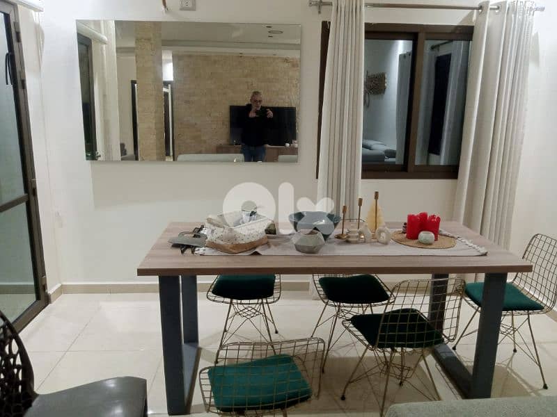 فرش بيت كامل 3